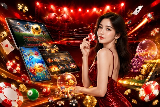 1133win
